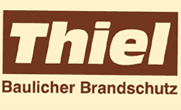 Brandschutz Thiel